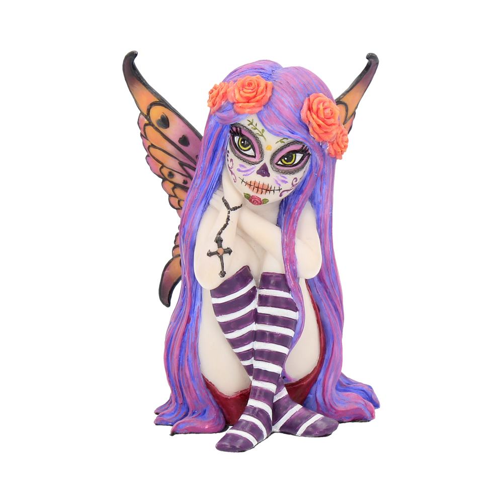 Esmerelda