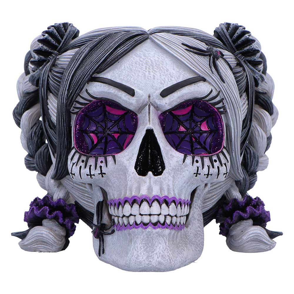 Drop Dead Gorgeous Creepy And Kooky