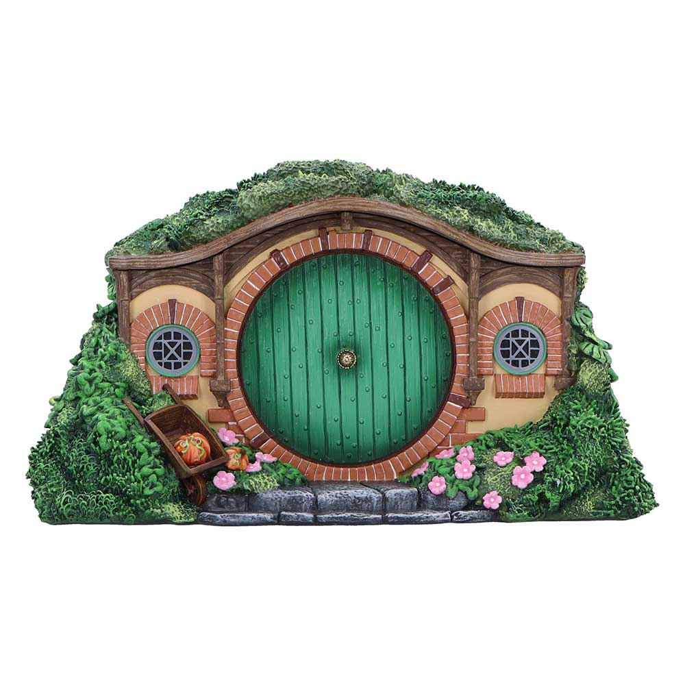 Lord of the Rings The Shire Box