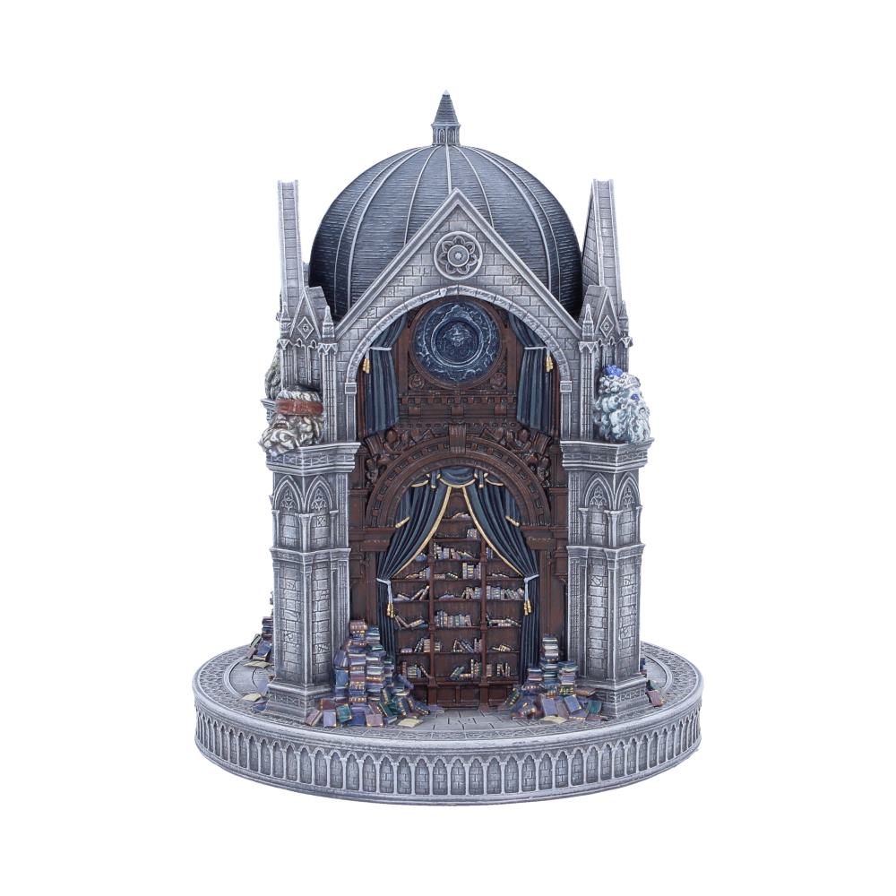 Elden Ring Academy of Raya Lucaria Collectors Edition Box