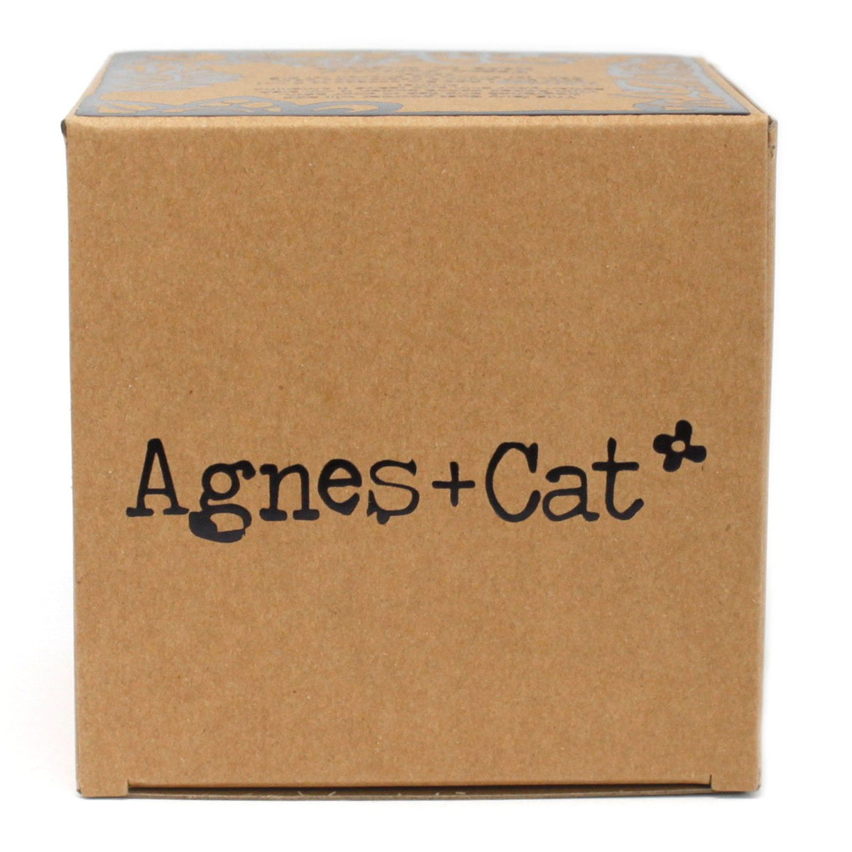 Agnes + Cat Fairy Dust 500g - Seasalt & Moss