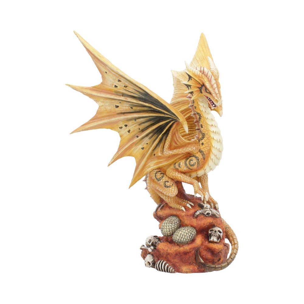 Adult Desert Dragon