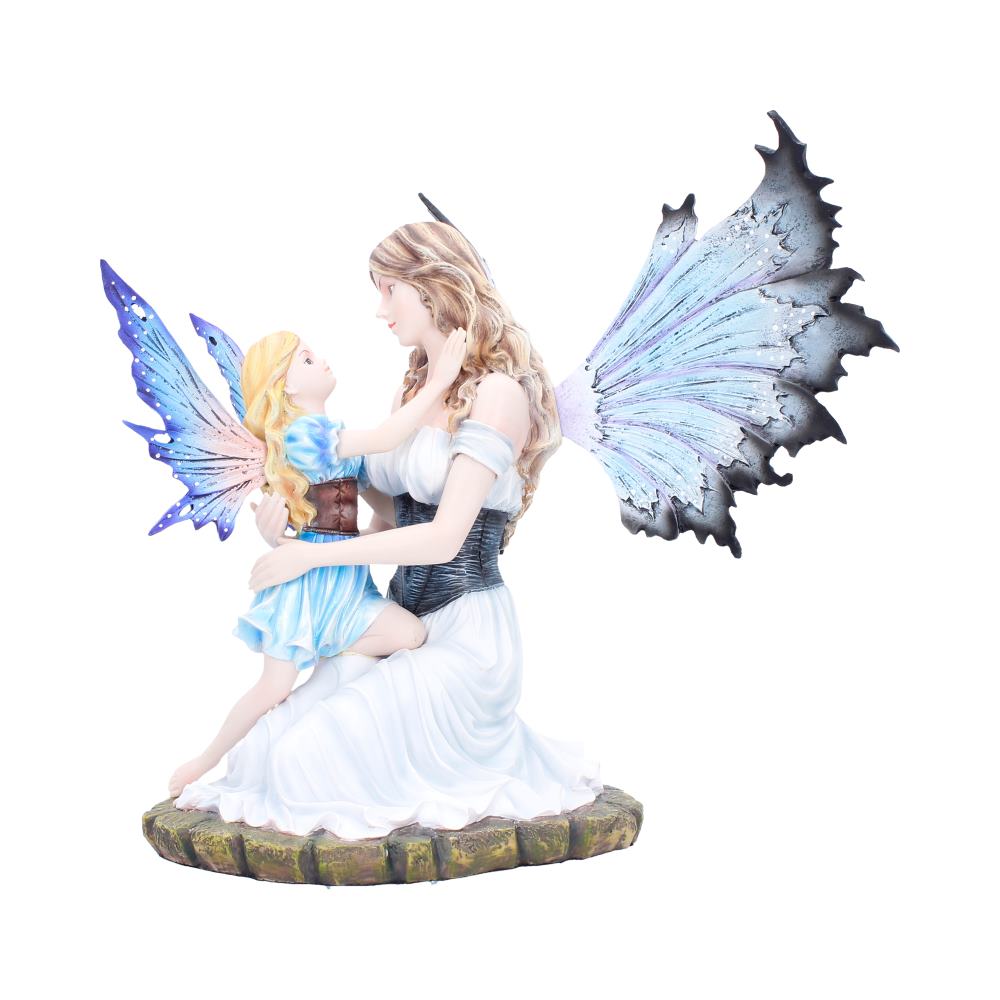Guardian Wings