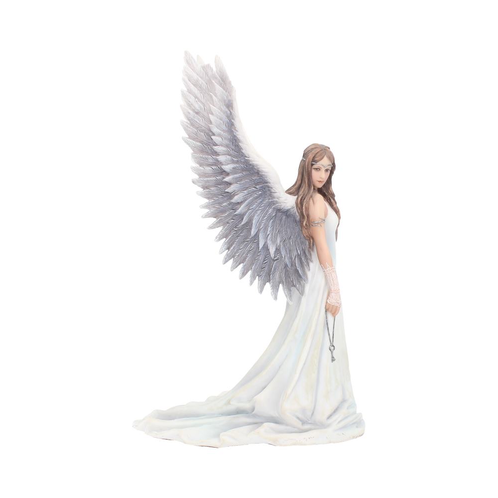 Spirit Guide
