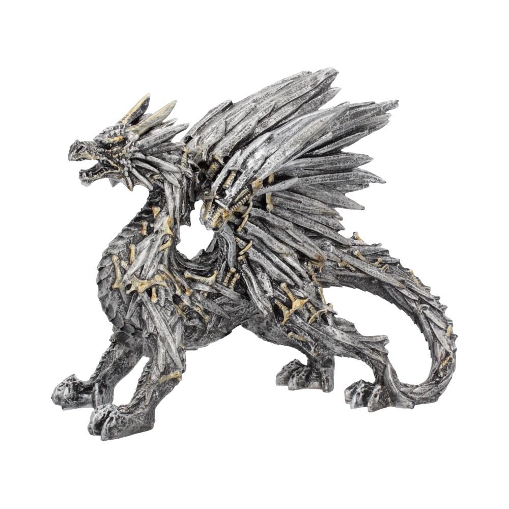 Swordwing Small