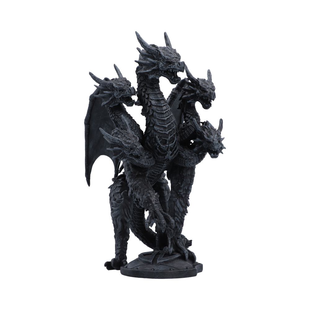 Shadow Hydra Small