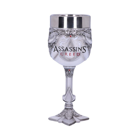 Assassins Creed The Creed Goblet