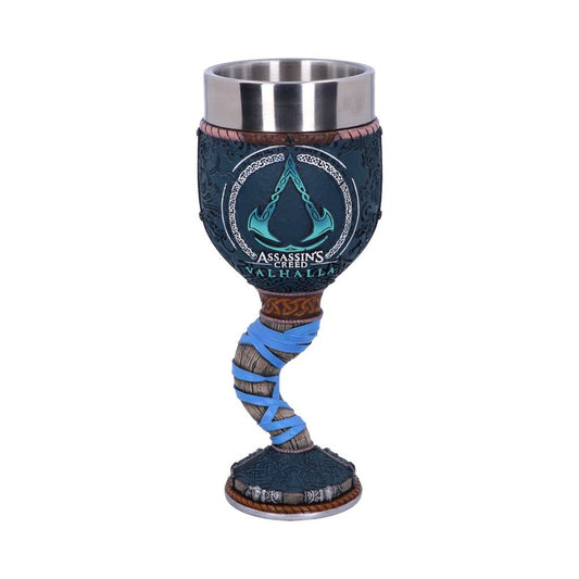 Assassins Creed Valhalla Goblet