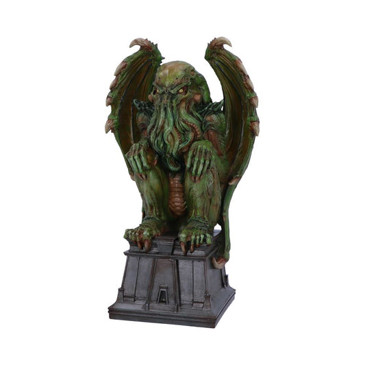 Cthulhu