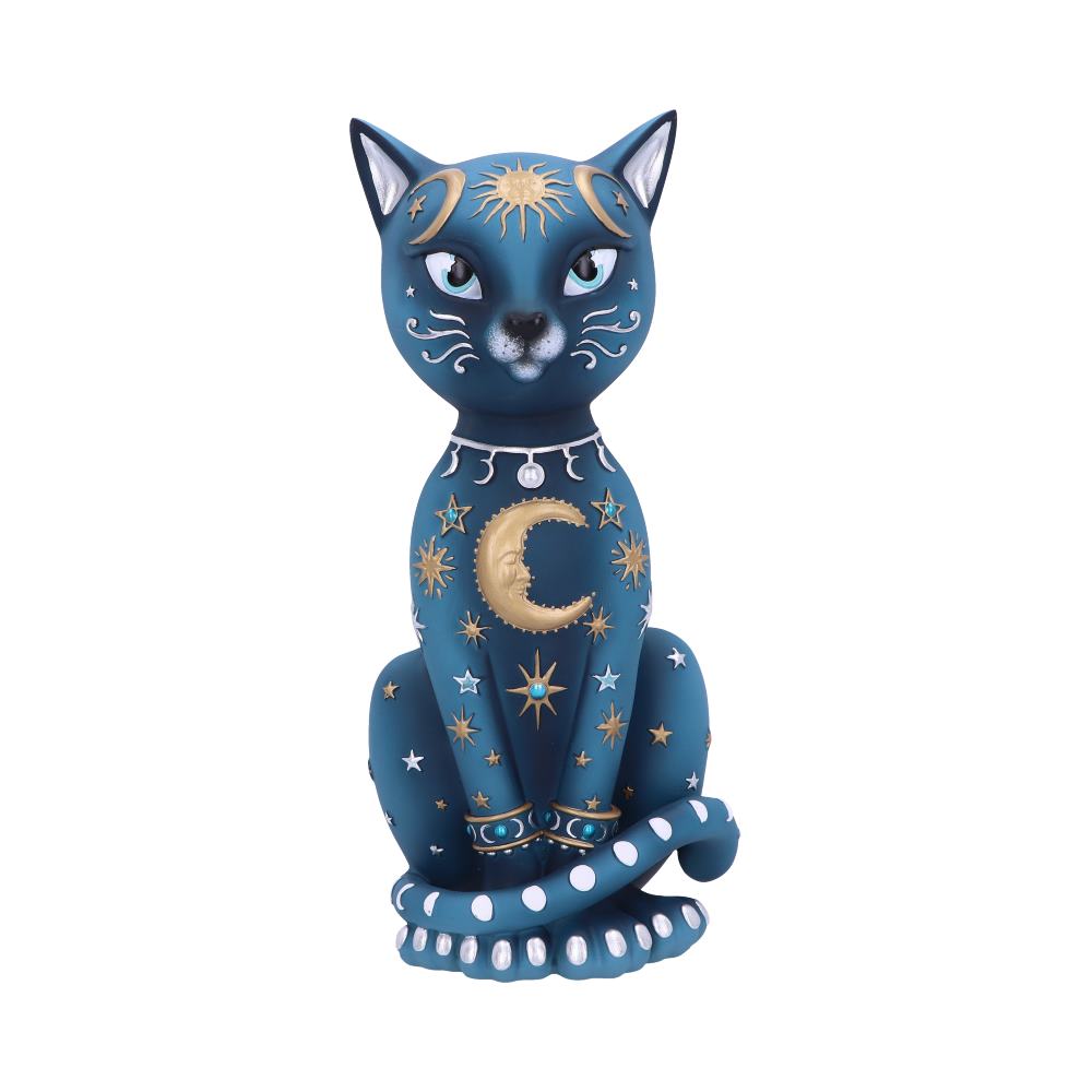 Celestial Kitty