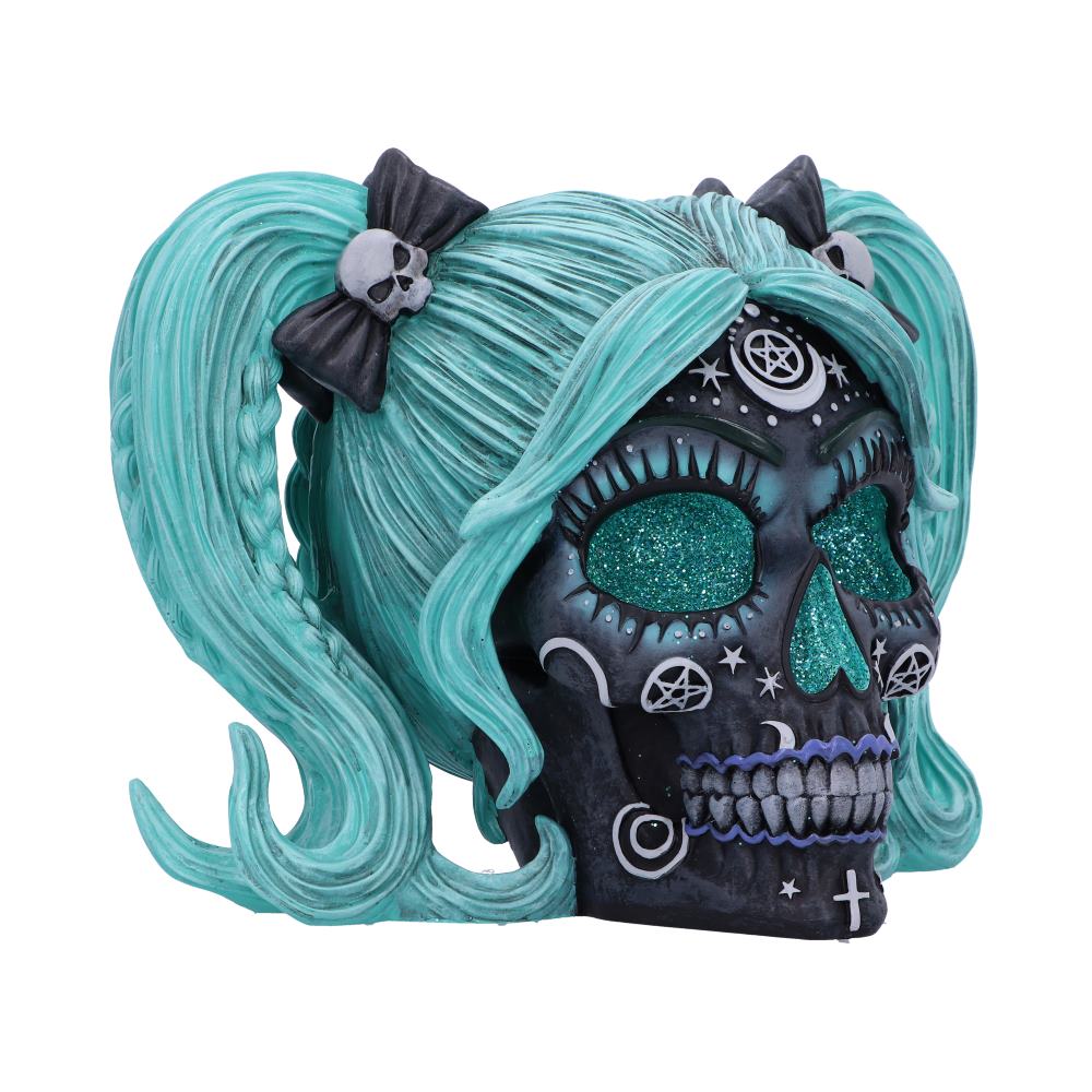 Drop Dead Gorgeous Cute And Cosmic