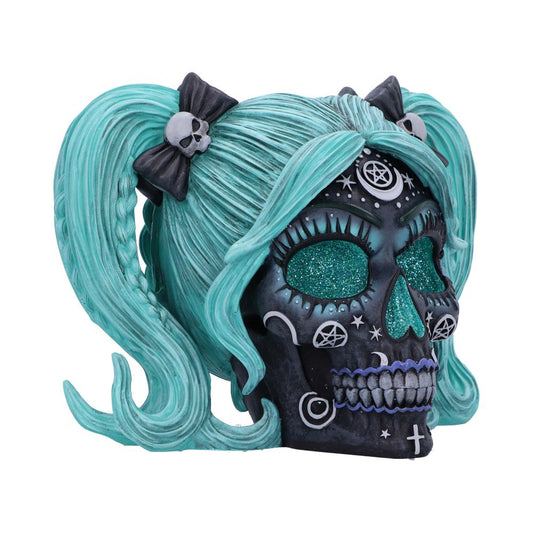 Drop Dead Gorgeous Cute And Cosmic