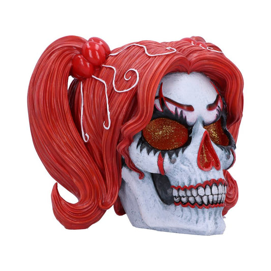 Drop Dead Gorgeous Cackle And Chaos