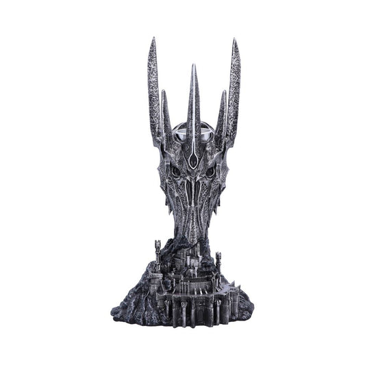 Lord Of The Rings Sauron Tea Light Holder