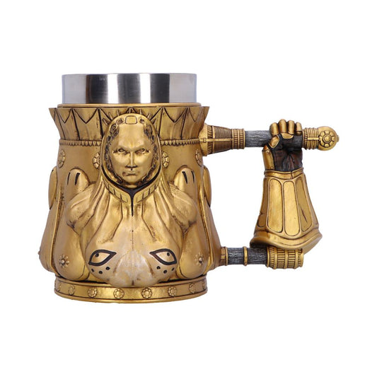 Dark Souls Smough Tankard