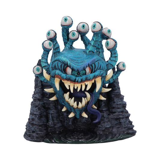 Dungeons Dragons Beholder Box