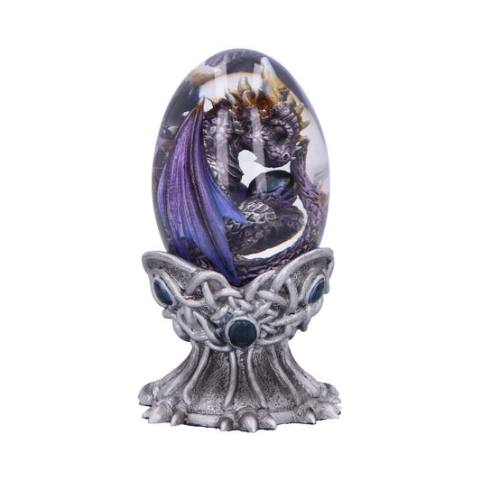 Elemental Dragonlings Air