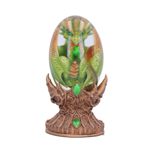 Elemental Dragonlings Earth