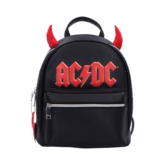 Acdc Backpack