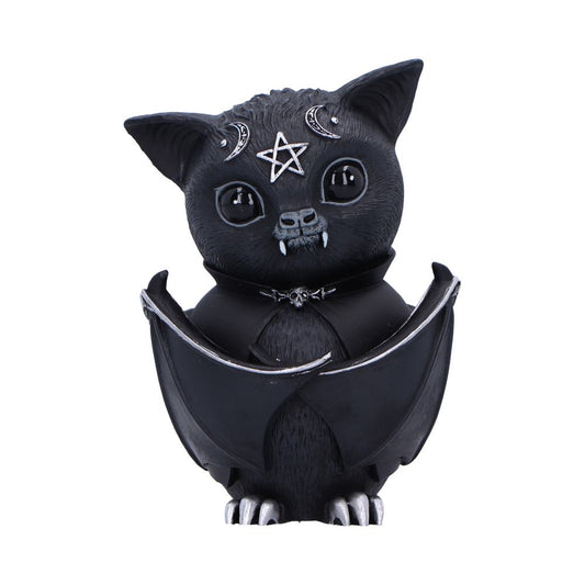 Beelzebat