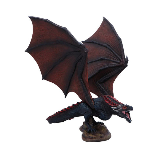 Game Of Thrones Drogon