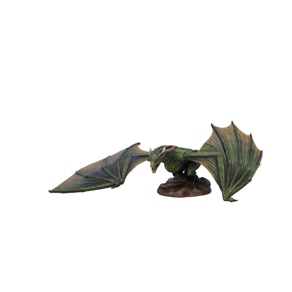 Game Of Thrones Rhaegal