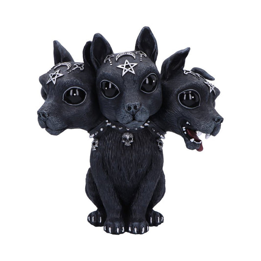 Diabarkus Large