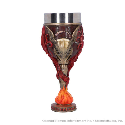 Elden Ring Malenia Blade Of Miquella Goblet