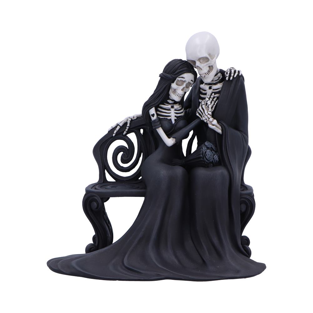 Eternal Bond