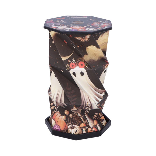 Harvest Haunting Foldable Lamp