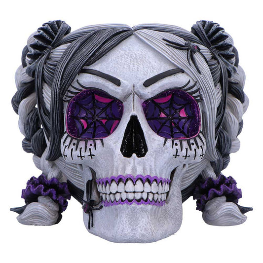 Drop Dead Gorgeous Creepy And Kooky