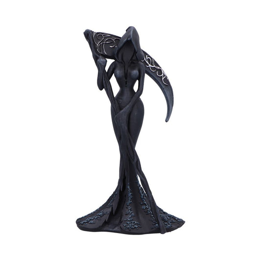 Femme Fatale Reaper