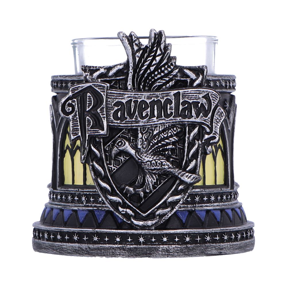 Harry Potter Ravenclaw Tea Light