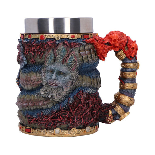 Elden Ring Rykard Tankard