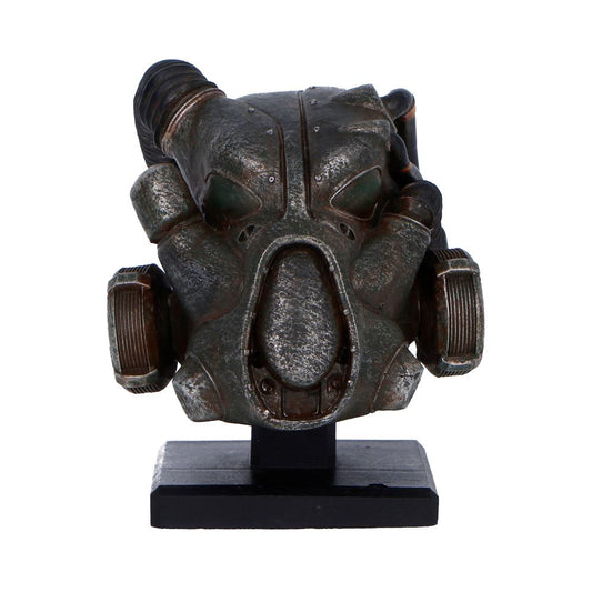 Fallout X Helmet