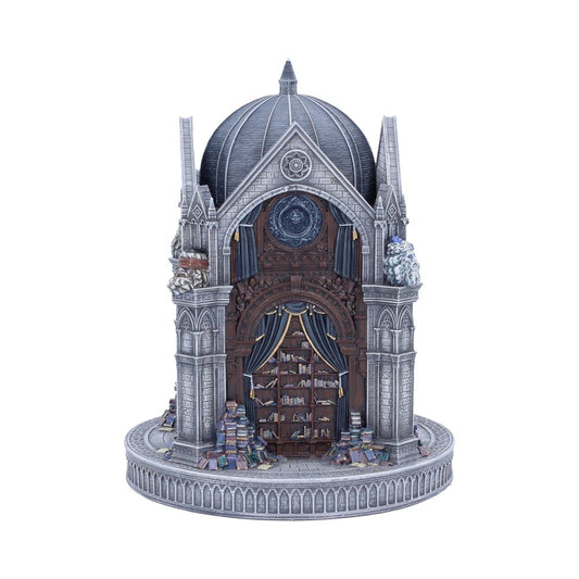 Elden Ring Academy Of Raya Lucaria Collectors Edition Box