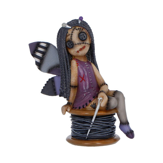 The Stitchlings Stitchy Belle