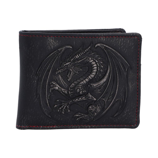 Obsidian Wallet