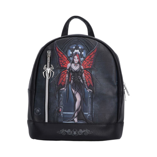 Aracnafaria Backpack