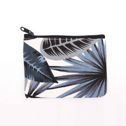 Mini Multi Purpose Pouch (assorted designs) 14x10cm