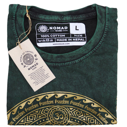 Chakra – Green