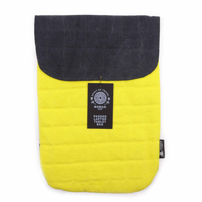 13 inch Laptop Padded Pouch