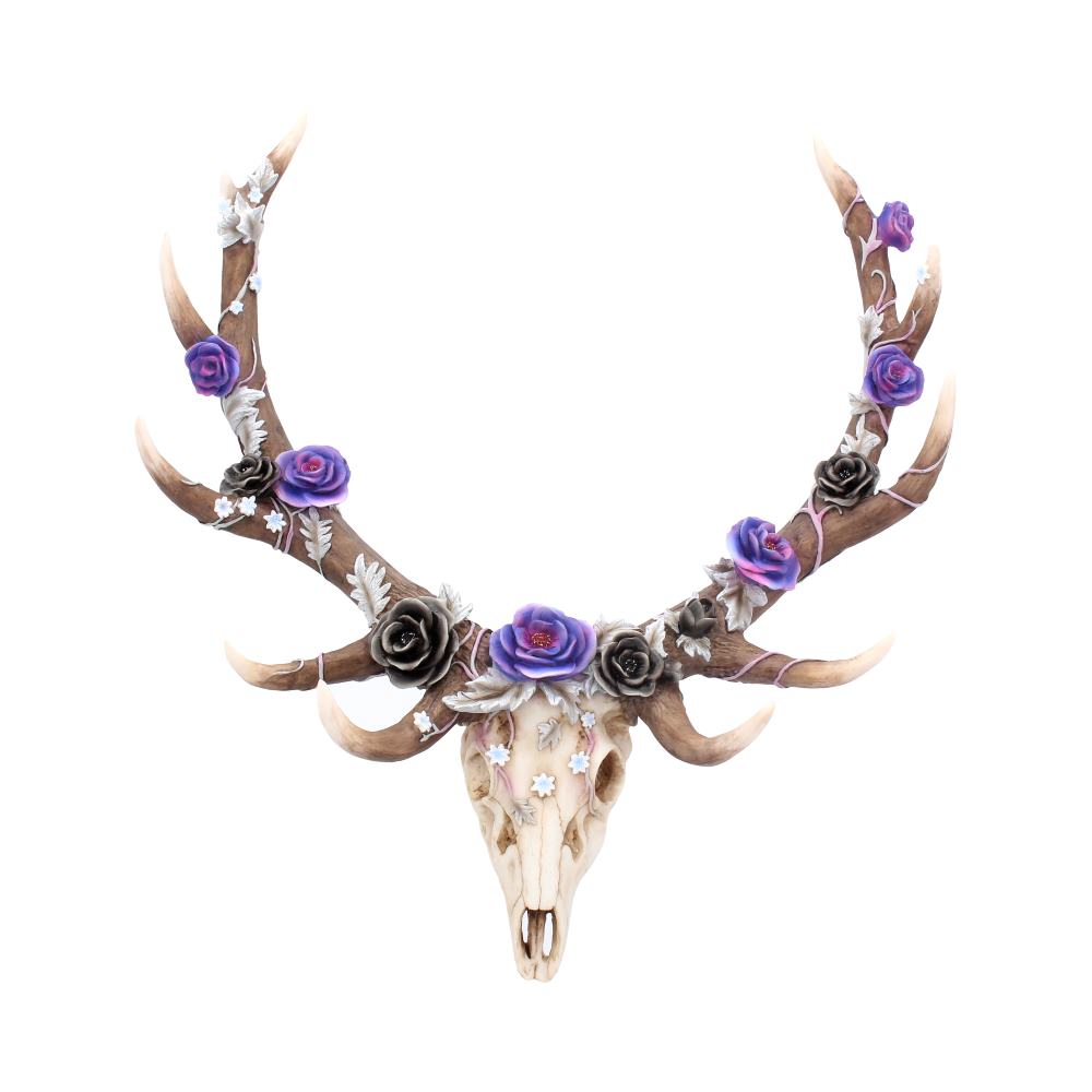 Antlers Of Eden