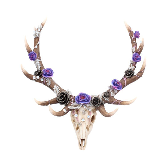 Antlers Of Eden