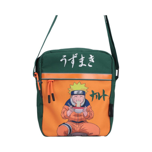 Naruto Gifts & Collectibles - TJS Supplies – The Black Hare