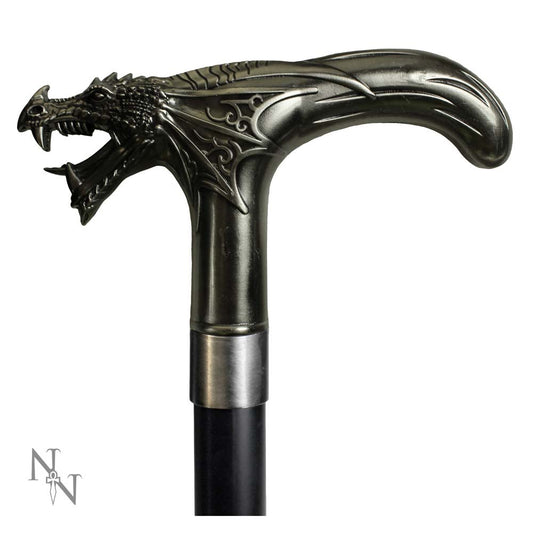 Dragons Roar Swaggering Cane