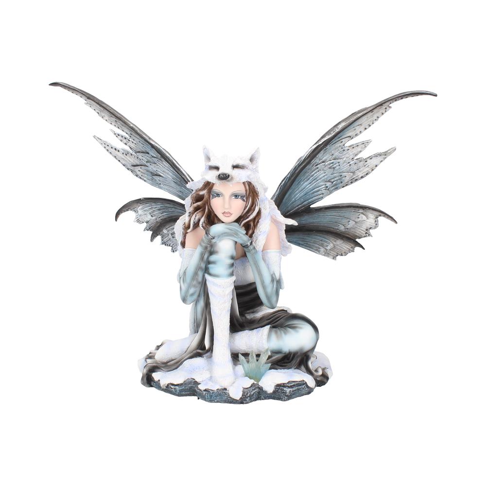 Fae Lore
