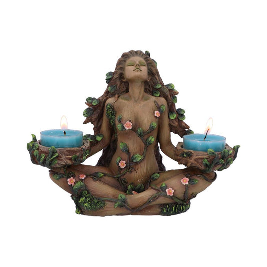 Balance Of Nature