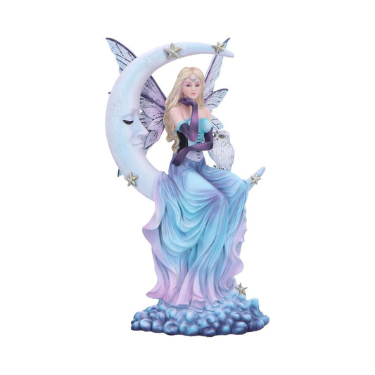 Selene
