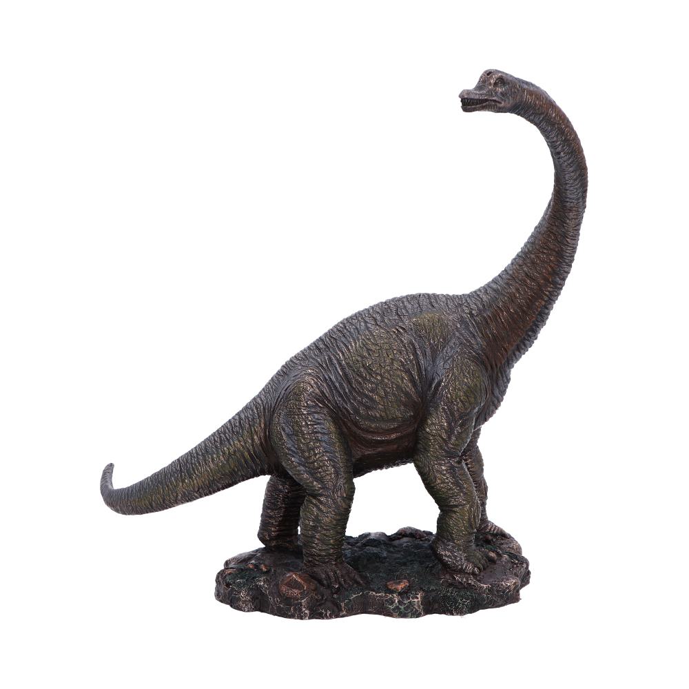 Brachiosaurus